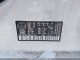 Volkswagen Jetta Highline 3VWGM7BU3RM011500 снимка