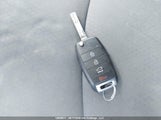 Kia Optima Lx/Lx Winter Edition KNAGM4A79F5530448 снимка