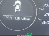 Kia Optima Lx/Lx Winter Edition KNAGM4A79F5530448 снимка
