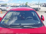 Kia Optima Lx/Lx Winter Edition KNAGM4A79F5530448 снимка