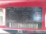 Kia Optima Lx/Lx Winter Edition KNAGM4A79F5530448 снимка