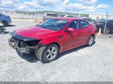 Kia Optima Lx/Lx Winter Edition KNAGM4A79F5530448 снимка