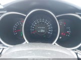 Kia Optima Lx/Lx Winter Edition KNAGM4A79F5530448 снимка