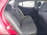 Kia Optima Lx/Lx Winter Edition KNAGM4A79F5530448 снимка