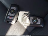 BMW X3 xDrive28I 5UXWX9C52D0A30352 снимка