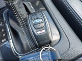 Subaru Impreza Sport Limited JF1GJAS68FH019561 fotografie