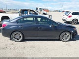 Subaru Impreza Sport Limited JF1GJAS68FH019561 fotografie