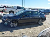 Subaru Impreza Sport Limited JF1GJAS68FH019561 photo