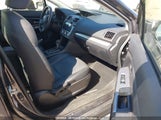 Subaru Impreza Sport Limited JF1GJAS68FH019561 fotografie