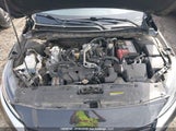Nissan Altima S 1N4BL4BWXPN365992 fotografie