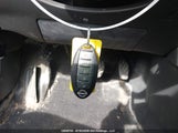 Nissan Altima S 1N4BL4BWXPN365992 fotografie