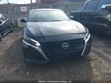 Nissan Altima S 1N4BL4BWXPN365992 fotografie