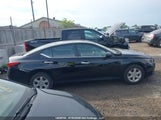 Nissan Altima S 1N4BL4BWXPN365992 fotografie