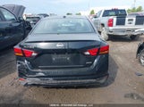 Nissan Altima S 1N4BL4BWXPN365992 fotografie