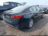 Nissan Altima S 1N4BL4BWXPN365992 fotografie