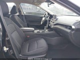 Nissan Altima S 1N4BL4BWXPN365992 fotografie