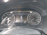 Nissan Altima S 1N4BL4BWXPN365992 fotografie