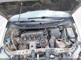 Honda Civic Lx 2HGFG3B49DH005191 photo
