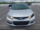 Honda Civic Lx 2HGFG3B49DH005191 photo