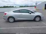 Honda Civic Lx 2HGFG3B49DH005191 photo