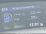 Honda Civic Lx 2HGFG3B49DH005191 photo