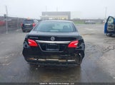 Nissan Sentra S/Sv/Sr/Sl 3N1AB7AP6HY374670 photo