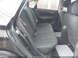 Nissan Sentra S/Sv/Sr/Sl 3N1AB7AP6HY374670 fotografie