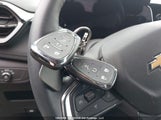 Chevrolet Trailblazer Lt KL79MRSL1RB090426 снимка
