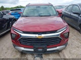Chevrolet Trailblazer Lt KL79MRSL1RB090426 снимка