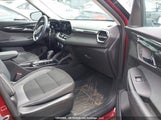 Chevrolet Trailblazer Lt KL79MRSL1RB090426 снимка