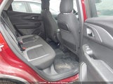 Chevrolet Trailblazer Lt KL79MRSL1RB090426 снимка
