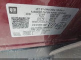 Chevrolet Trailblazer Lt KL79MRSL1RB090426 снимка