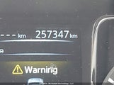 Nissan Titan Platinum/Pro-4X/S/Sl Midnight Edition/Sv/Sv Midnight Edition 1N6AA1E5XJN533695 снимка