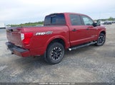 Nissan Titan Platinum/Pro-4X/S/Sl Midnight Edition/Sv/Sv Midnight Edition 1N6AA1E5XJN533695 снимка
