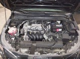 Toyota Corolla Le 5YFBPMBE0MP200974 снимка
