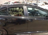Toyota Corolla Le 5YFBPMBE0MP200974 снимка