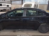 Toyota Corolla Le 5YFBPMBE0MP200974 снимка