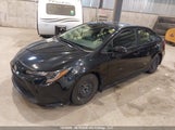 Toyota Corolla Le 5YFBPMBE0MP200974 снимка