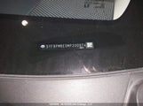 Toyota Corolla Le 5YFBPMBE0MP200974 снимка