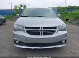 Dodge Grand Caravan Gt 2C4RDGEG2JR218507 снимка