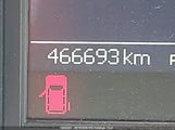 Dodge Grand Caravan Gt 2C4RDGEG2JR218507 снимка