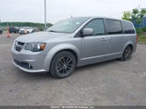 Dodge Grand Caravan Gt 2C4RDGEG2JR218507 снимка