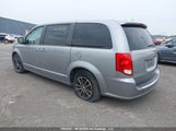 Dodge Grand Caravan Gt 2C4RDGEG2JR218507 снимка