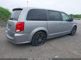 Dodge Grand Caravan Gt 2C4RDGEG2JR218507 снимка
