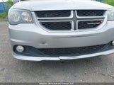 Dodge Grand Caravan Gt 2C4RDGEG2JR218507 снимка