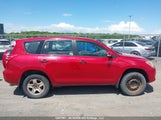 Toyota Rav4 2T3ZF4DV9AW047396 photo