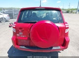 Toyota Rav4 2T3ZF4DV9AW047396 photo