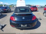 Volkswagen Beetle 2.5L Comfortline/2.5L Highline 3VW5X7AT3DM823718 fotografie