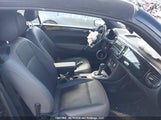 Volkswagen Beetle 2.5L Comfortline/2.5L Highline 3VW5X7AT3DM823718 снимка