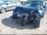 Volkswagen Beetle 2.5L Comfortline/2.5L Highline 3VW5X7AT3DM823718 fotografie